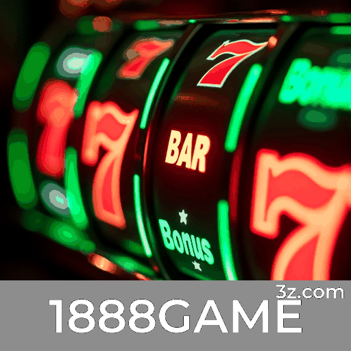 Symbols of Egypt - Slot PG Soft com temática egípcia, RTP 96.71% e símbolos expanding wild disponível na 1888GAME