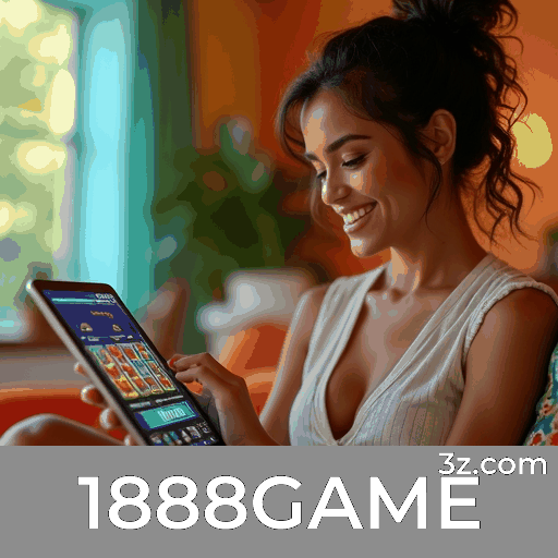 Plushie Frenzy - Slot premium da PG Soft com RTP de 96.75% disponível na 1888GAME