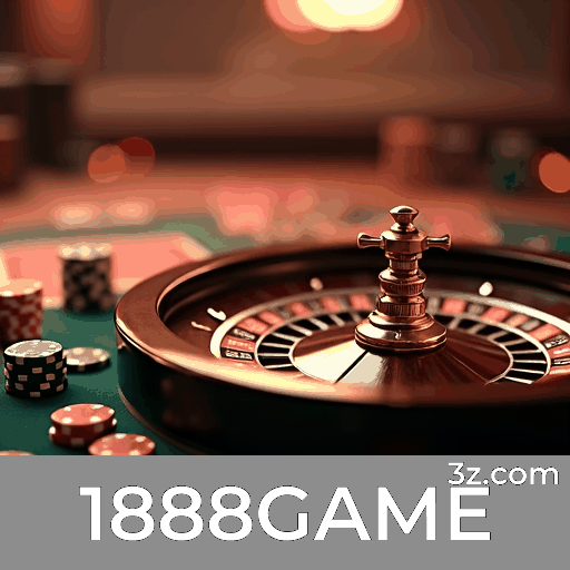 The Great Icescape - Slot PG Soft com RTP 96.72% e sistema de avalanche disponível na 1888GAME