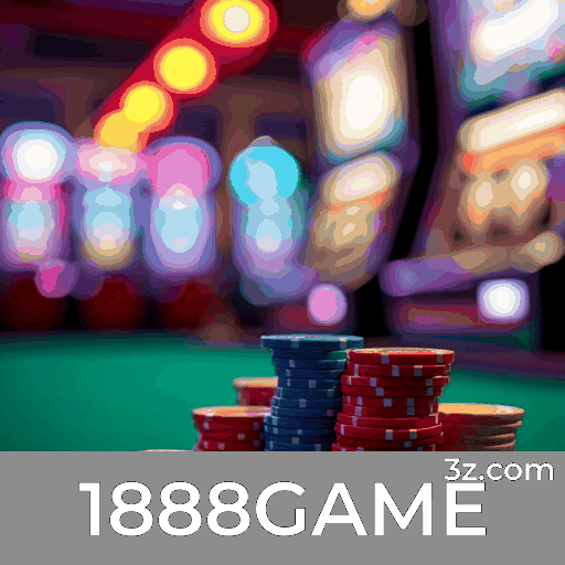 Bikini Paradise - Slot PG Soft com RTP 96.70% e símbolos wild expansivos disponível na 1888GAME